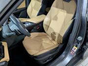 Changan UNI-V I Химки  - изображение 31