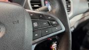 Lada (ВАЗ) Vesta I Рестайлинг (NG) Сургут  - изображение 33