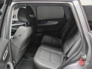 Chery Tiggo 7 Pro Max I Пермь  - изображение 32