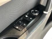 Hyundai i40 I Сыктывкар  - изображение 44