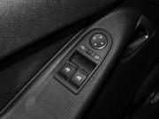 Lada (ВАЗ) Granta I Рестайлинг Минеральные Воды  - изображение 32