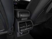 Audi Q3 II (F3) Москва  - изображение 45
