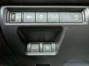 Toyota Camry IX (XV80) China Market Москва  - изображение 38