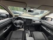 Mitsubishi Outlander III Санкт-Петербург  - изображение 24