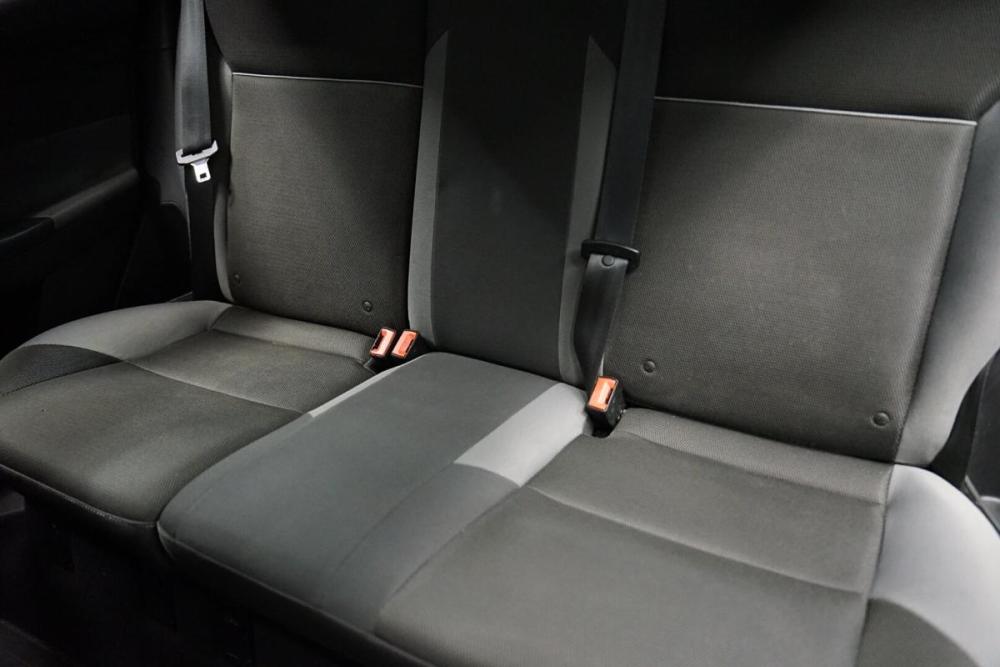 Ford Focus III Крым  - изображение 15