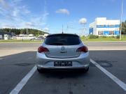 Opel Astra J Рестайлинг Иваново  - изображение 24