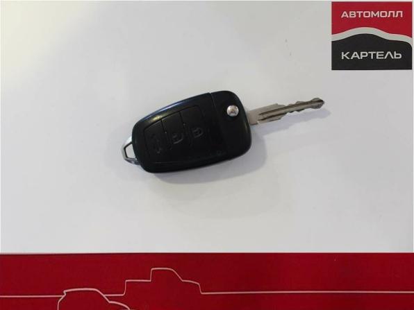 FAW Besturn X80 I с пробегом 2018 года, цена 1 250 000 рублей, 128199 км, внедорожник, Автокод Объявления