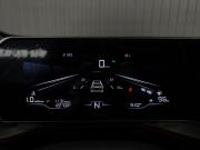 Geely Coolray I Рестайлинг Краснодар  - изображение 32