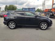 Toyota RAV4 IV (XA40) Санкт-Петербург  - изображение 12