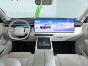 Lynk &amp; Co 900 Москва  - изображение 43