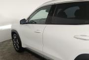 Geely Atlas II Волгоград  - изображение 45
