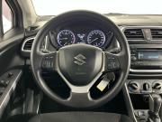 Suzuki SX4 II (S-Cross) Рестайлинг Ижевск  - изображение 39