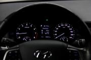 Hyundai Solaris II Чебоксары  - изображение 46