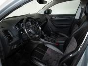 Skoda Karoq I Казань  - изображение 24