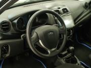 Lada (ВАЗ) Granta I Рестайлинг Самара  - изображение 30