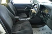 Toyota Premio I (T24) Омск  - изображение 29