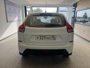 Lada (ВАЗ) XRAY I Ярославль  - изображение 15