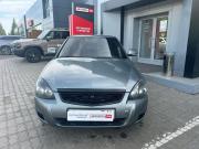 Lada (ВАЗ) Priora I Набережные Челны  - изображение 21
