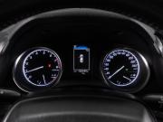 Toyota Camry VIII (XV70) Тюмень  - изображение 31