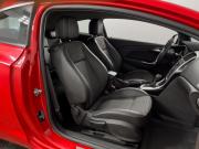 Opel Astra J Рестайлинг Казань  - изображение 26