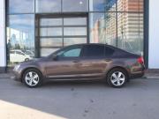 Skoda Octavia III (A7) Нижний Новгород  - изображение 20
