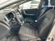 Kia Ceed II Екатеринбург  - изображение 37
