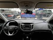 Hyundai Creta I Казань  - изображение 39