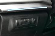 Chery Tiggo 8 Pro I Москва  - изображение 36
