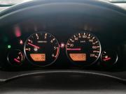 Nissan Pathfinder III Казань  - изображение 38