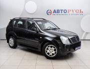 SsangYong Rexton II Подольск  - изображение 26