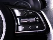 Kia Seltos I Минеральные Воды  - изображение 34