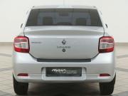 Renault Logan II Иваново  - изображение 20