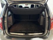 Renault Duster I Рестайлинг Пермь  - изображение 48