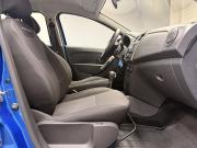 Renault Sandero II Рестайлинг Тверь  - изображение 46