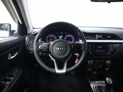 Kia Rio IV Уфа  - изображение 30