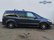 Ford Galaxy II Москва  - изображение 18