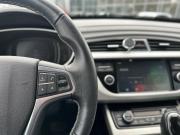 Geely Atlas I Мурманск  - изображение 45