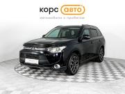 Mitsubishi Outlander III Ногинск  - изображение 19