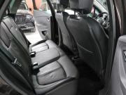 Renault Kaptur I Москва  - изображение 32