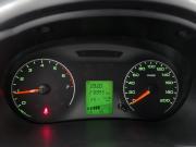 Lada (ВАЗ) Granta I Нижний Новгород  - изображение 38