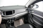 Lada (ВАЗ) Vesta I Рестайлинг (NG) Пермь  - изображение 38