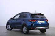 Kia Rio IV Рестайлинг Омск  - изображение 25