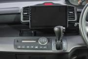 Honda Freed II Новосибирск  - изображение 28