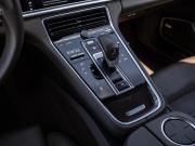 Porsche Panamera II Сочи  - изображение 64