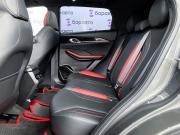 Geely Coolray I Рестайлинг Ростов-на-Дону  - изображение 33