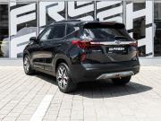 Kia Seltos I Ставрополь  - изображение 23