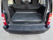 Dodge Nitro Саратов  - изображение 30