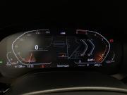BMW 5 серии VII (G30/G31/G38) Рестайлинг Москва  - изображение 63