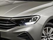 Volkswagen Polo VI Москва  - изображение 30