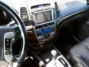 Hyundai Santa Fe II Рестайлинг Екатеринбург  - изображение 31